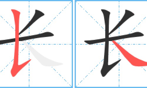 炙鳖甲与醋鳖甲有什么区别呢-【醋鳖甲与炙鳖甲功效一样吗】炙鳖甲和醋鳖甲有什么区别 - 炙鳖甲与醋鳖甲有什么区别网