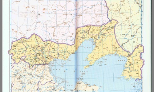 炙鳖甲与醋鳖甲有什么区别呢-【醋鳖甲与炙鳖甲功效一样吗】炙鳖甲和醋鳖甲有什么区别 - 炙鳖甲与醋鳖甲有什么区别网